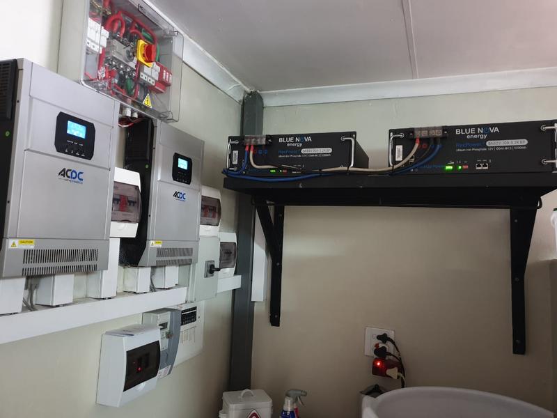 3 Bedroom Property for Sale in Koster North West